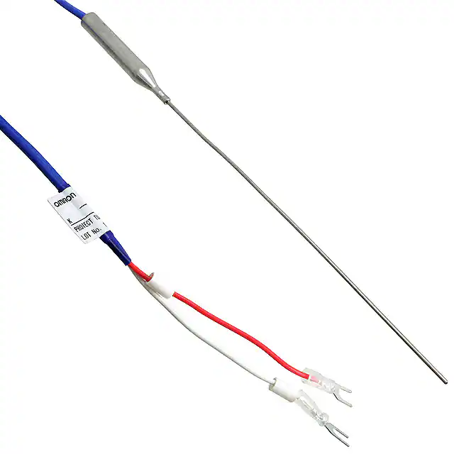 E52-CA15AYD16 2M Omron Automation and Safety electronic component